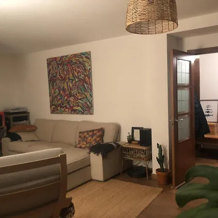 Umi Surf & Yoga - Doninos, Ferrol, Spain *